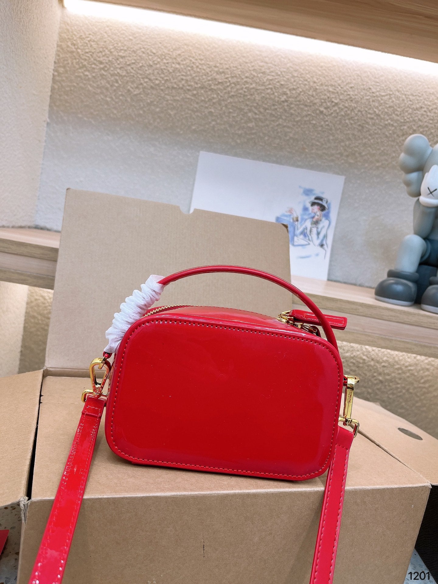 PRADA-529