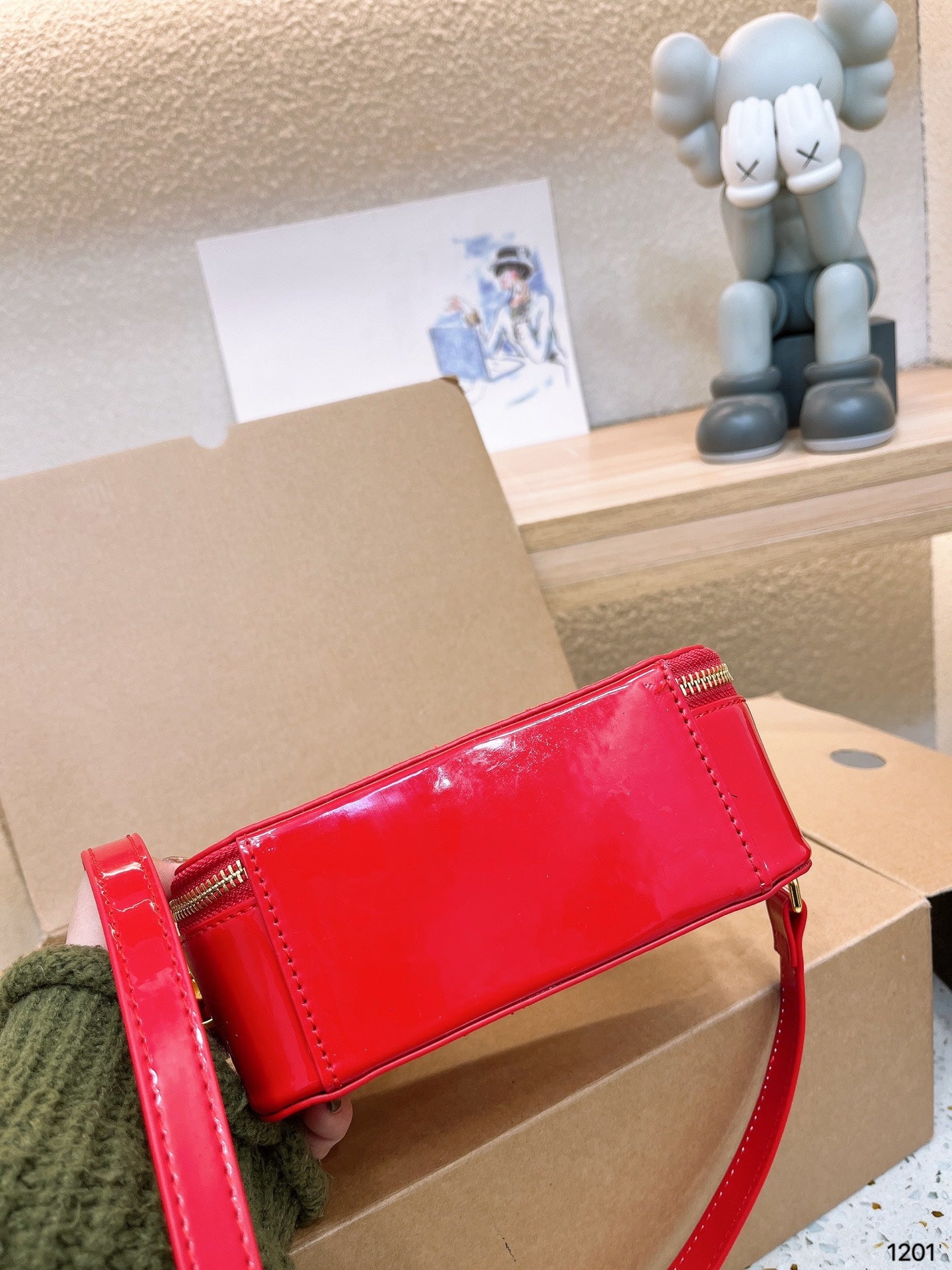 PRADA-529