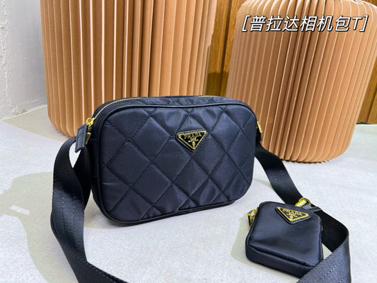 PRADA-589