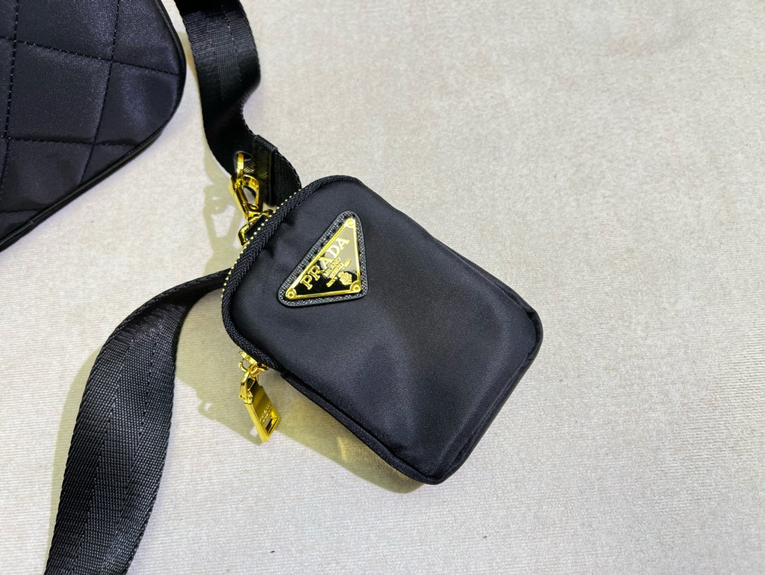 PRADA-589