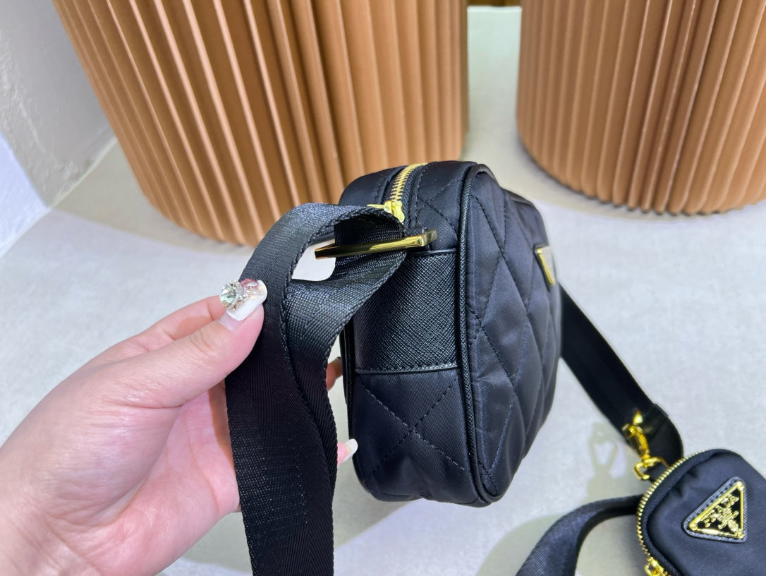 PRADA-589