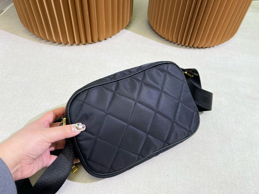 PRADA-589