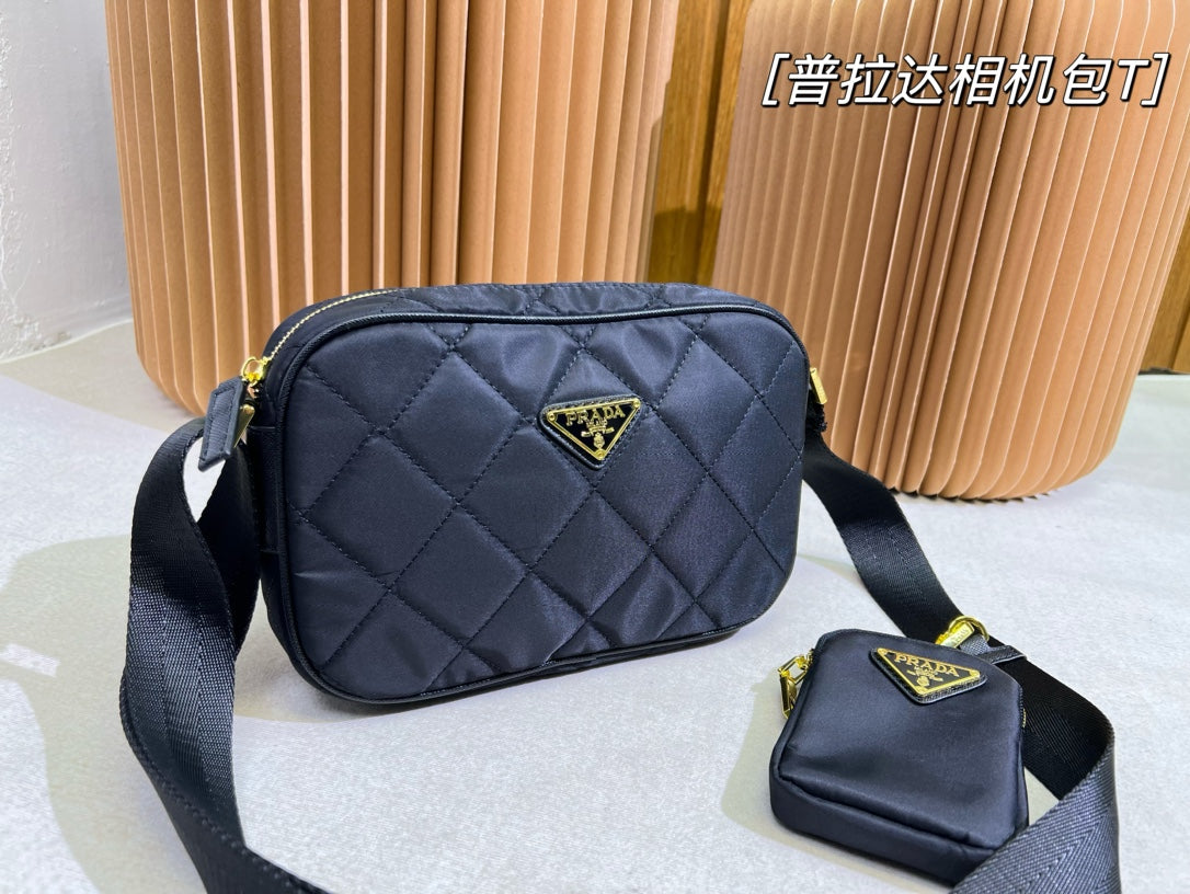PRADA-589