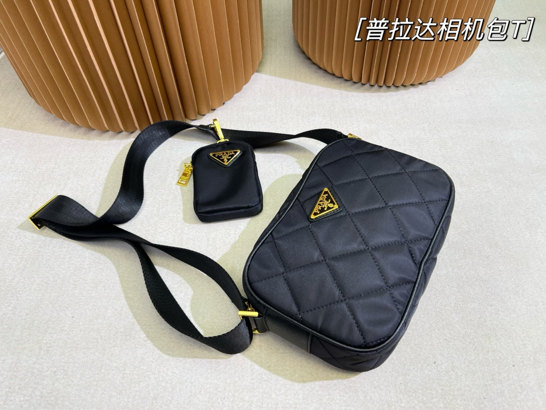 PRADA-589