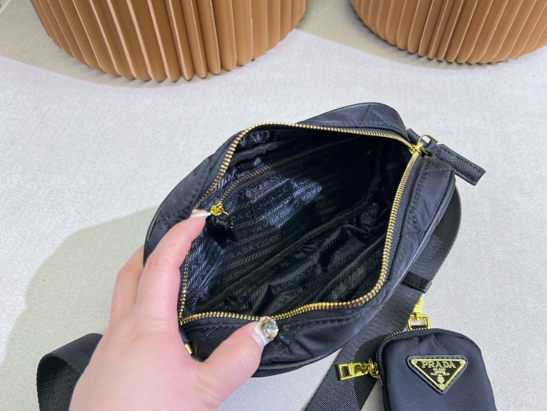 PRADA-589