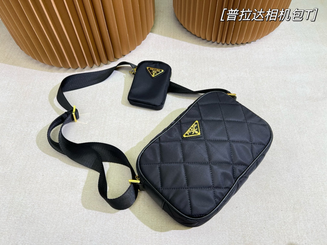 PRADA-589