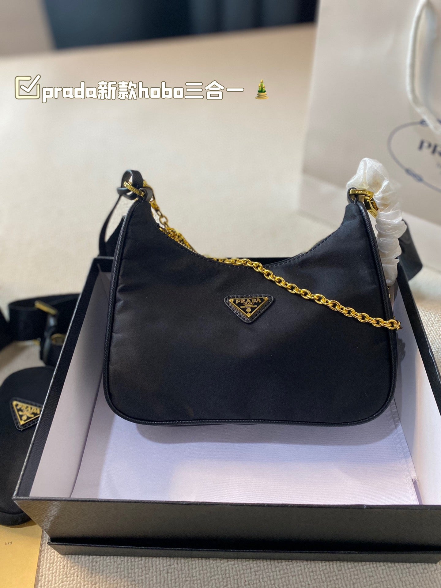 PRADA-513