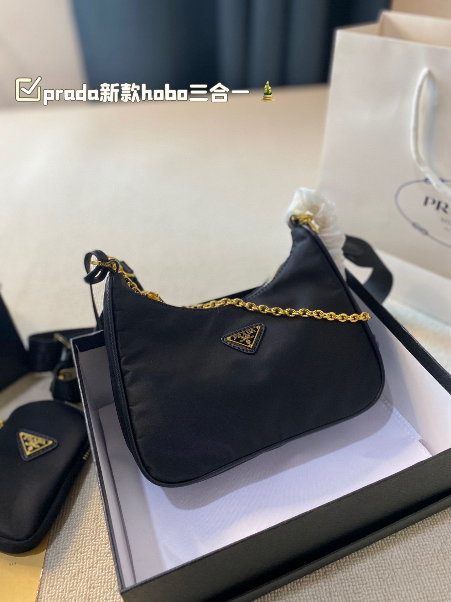 PRADA-513