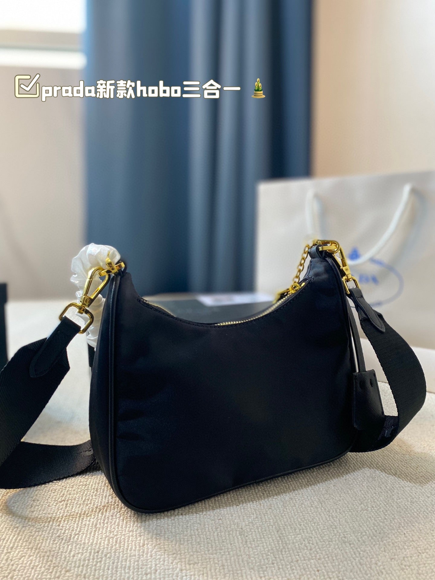 PRADA-513