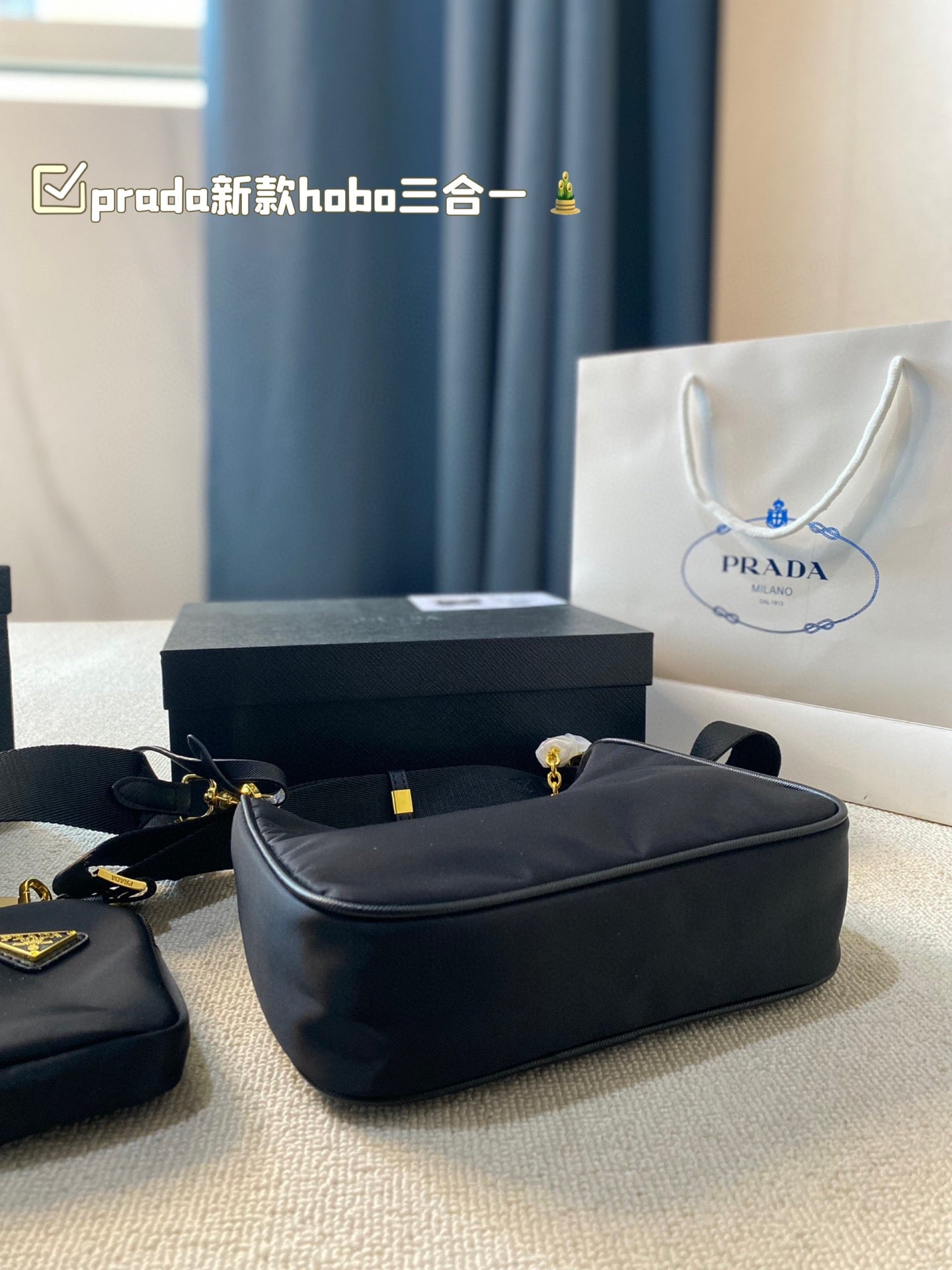 PRADA-513