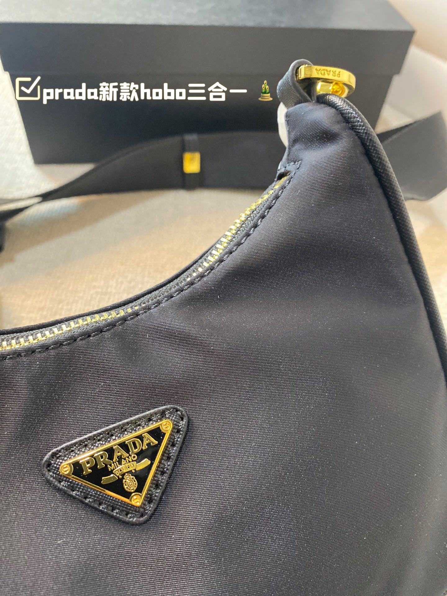 PRADA-513