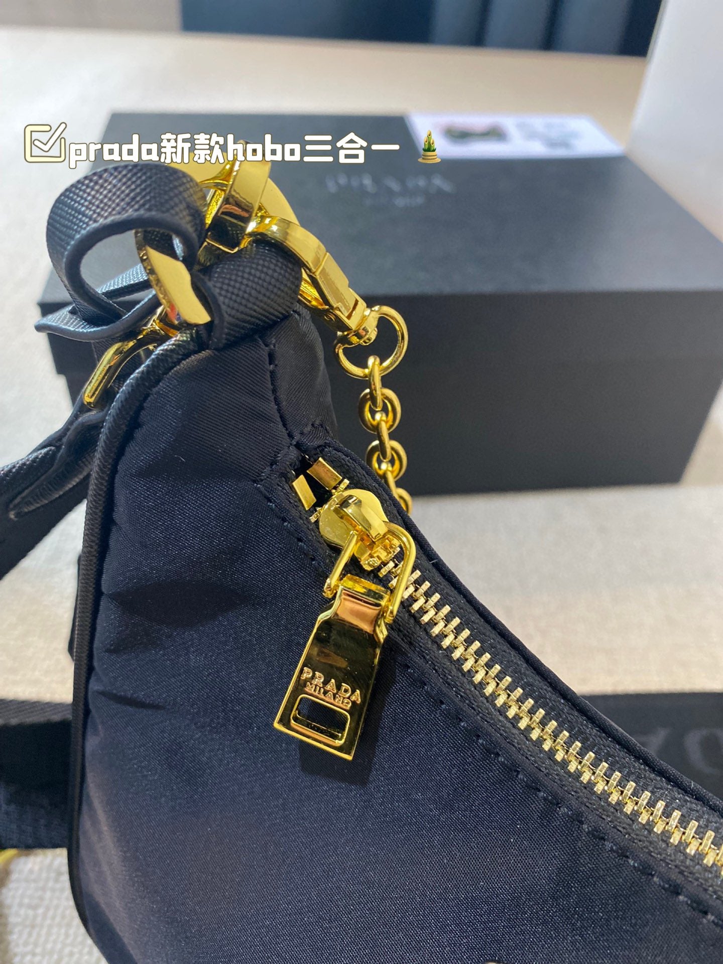 PRADA-513