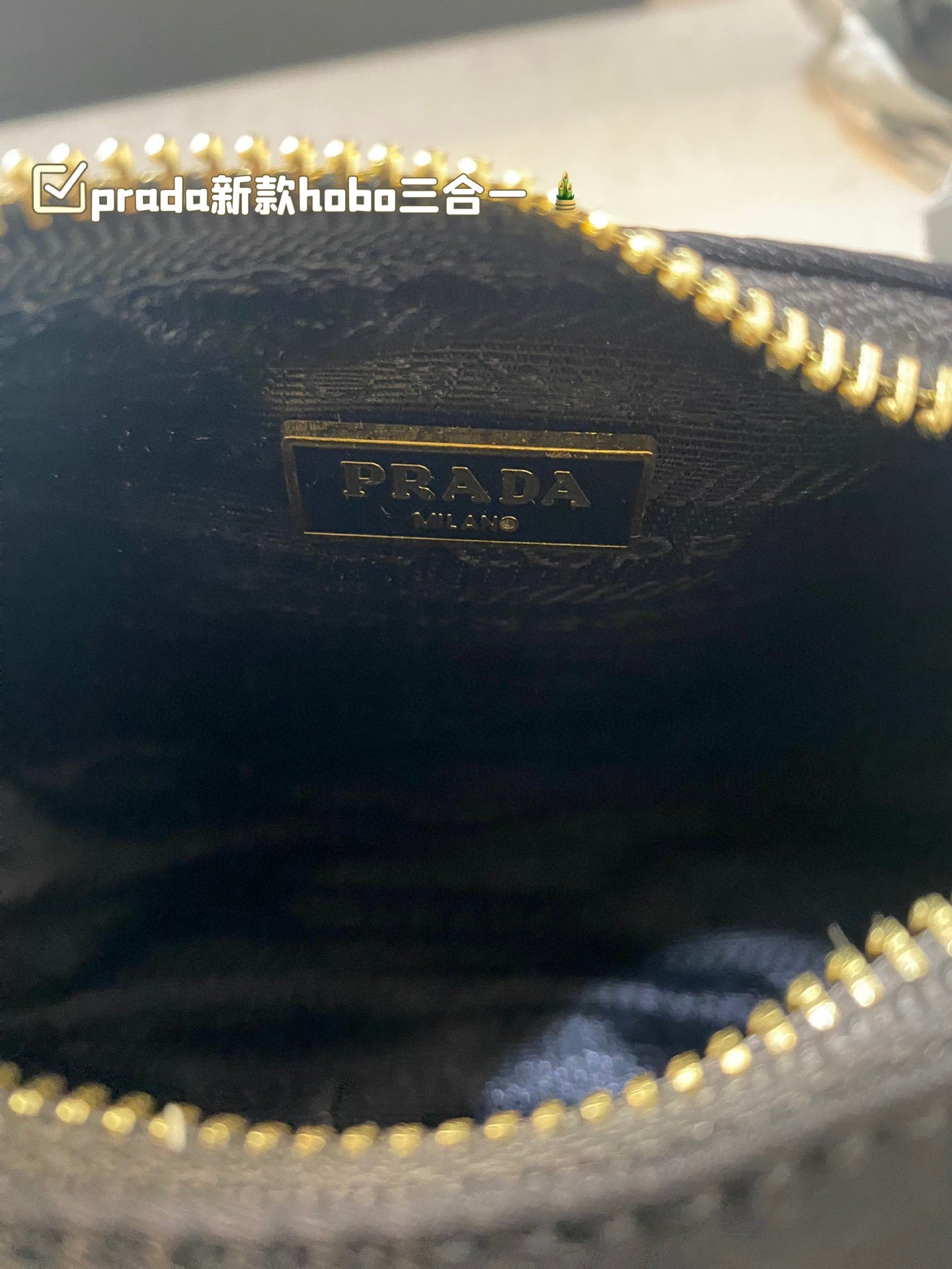 PRADA-513
