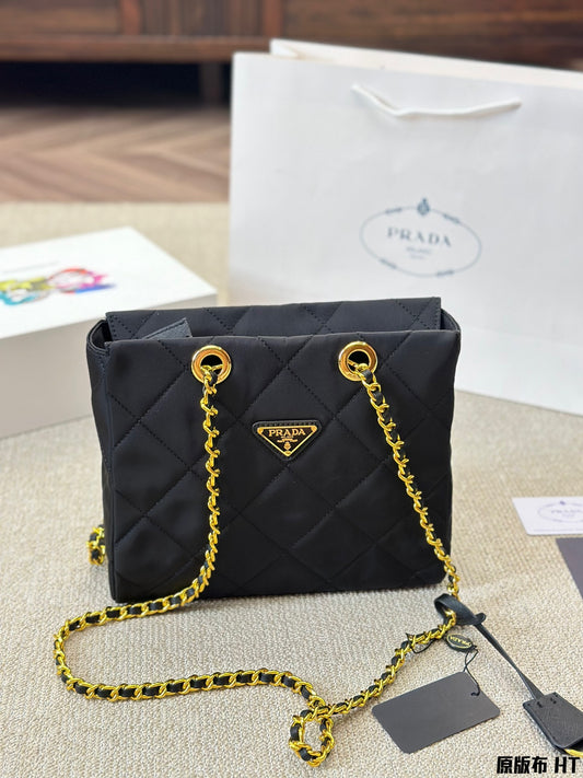 PRADA-624