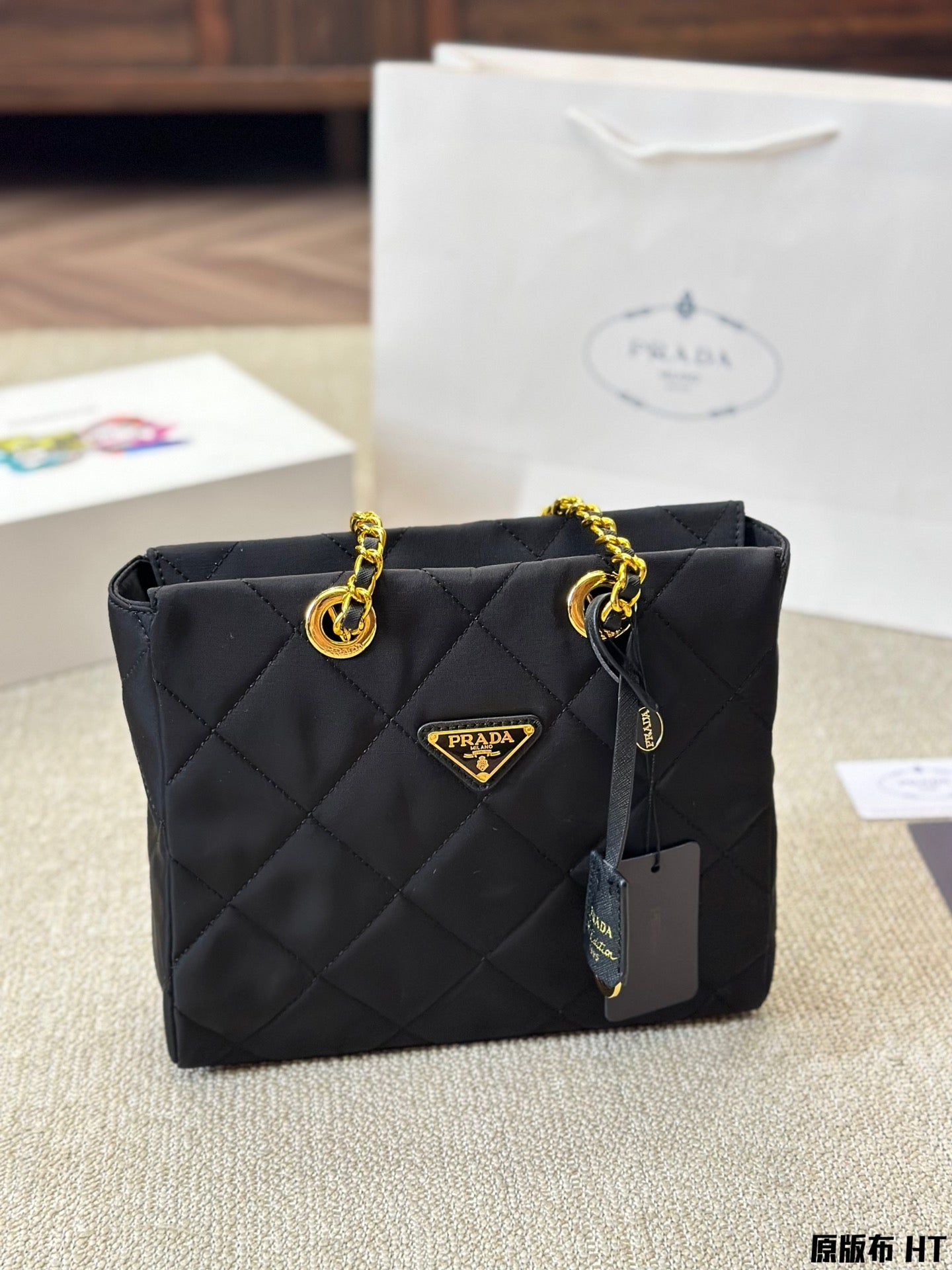 PRADA-624