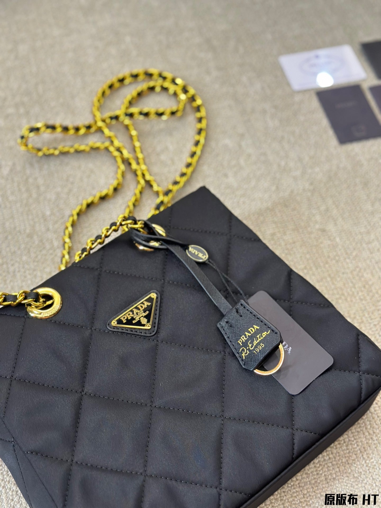 PRADA-624