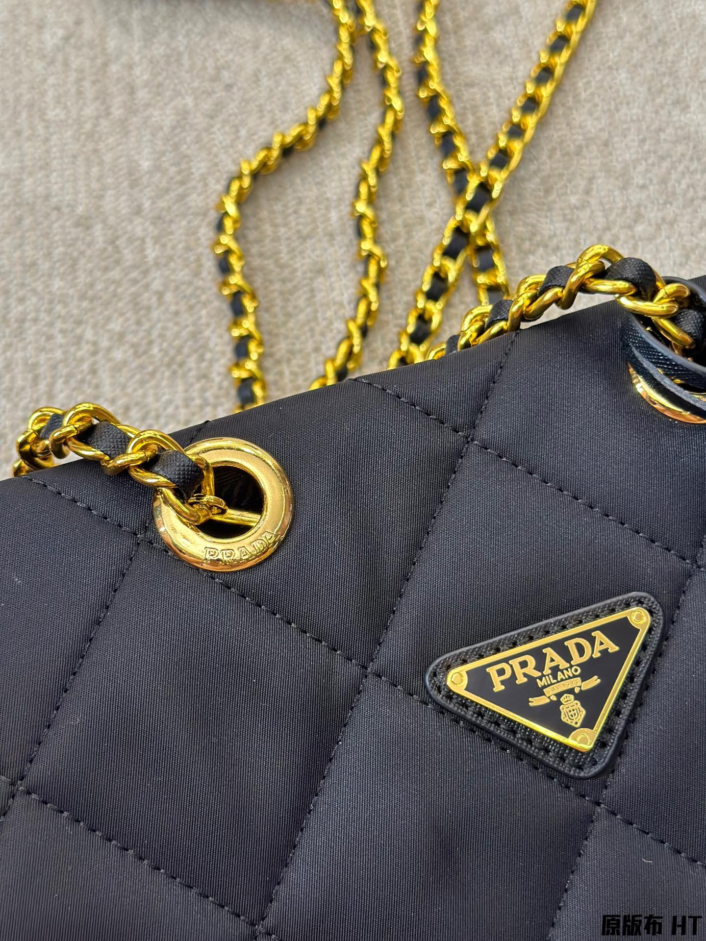 PRADA-624