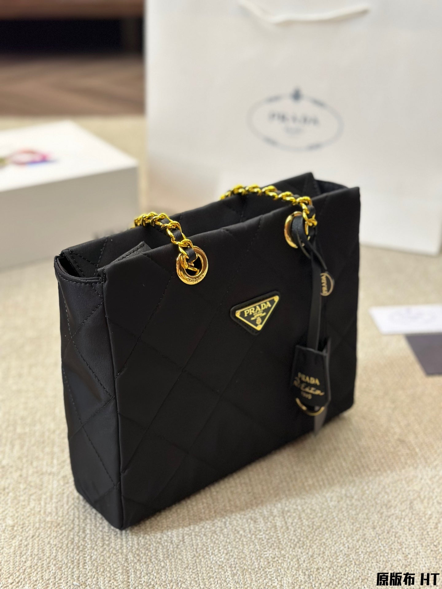 PRADA-624