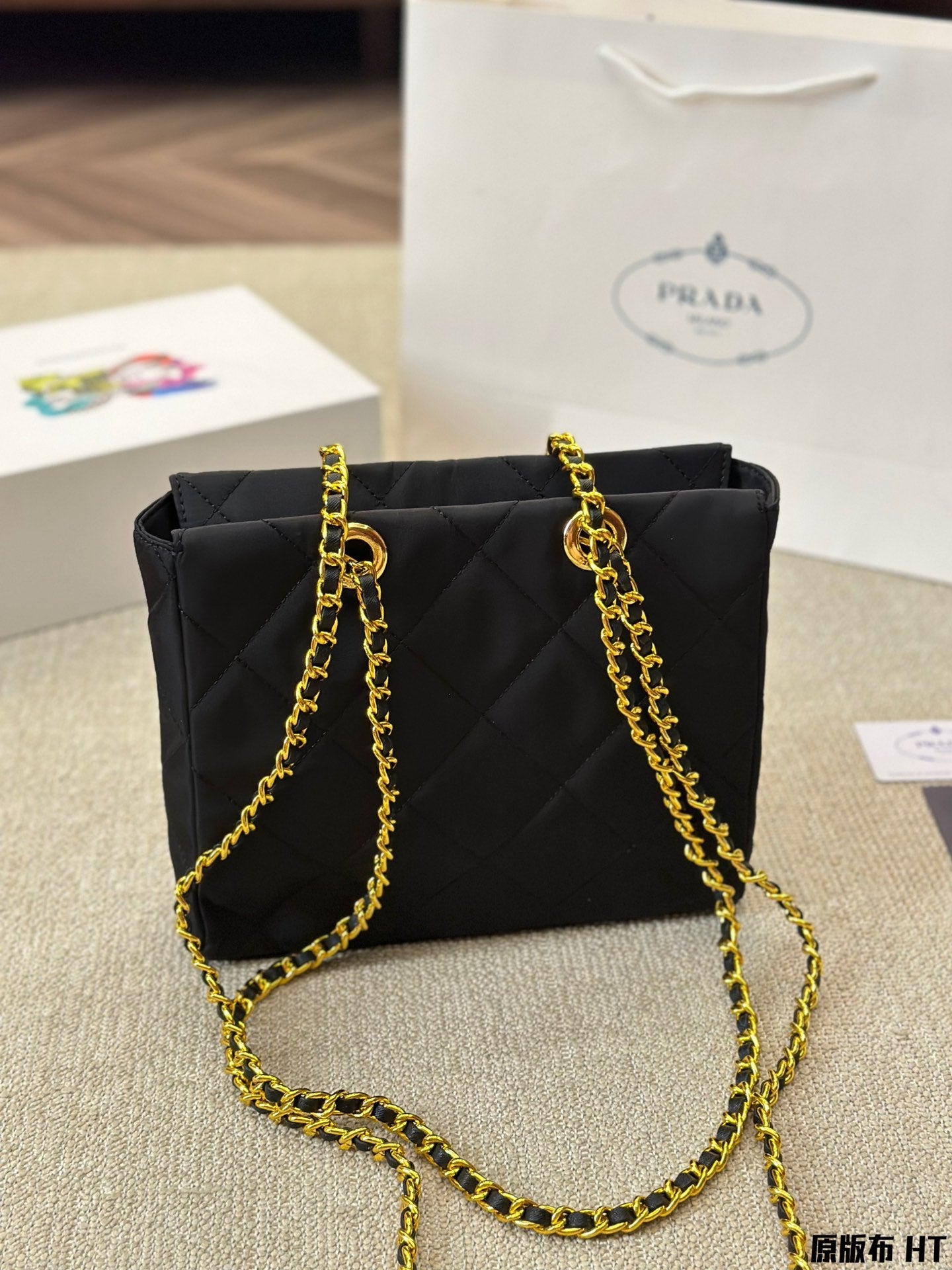 PRADA-624