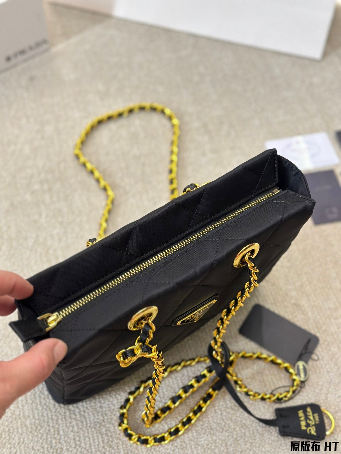 PRADA-624