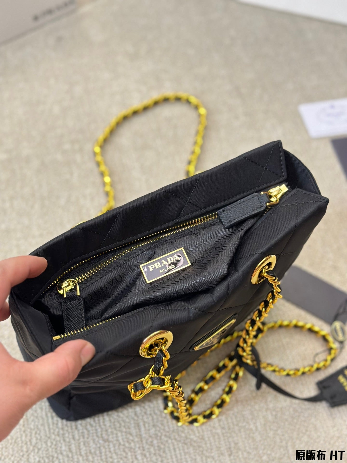 PRADA-624