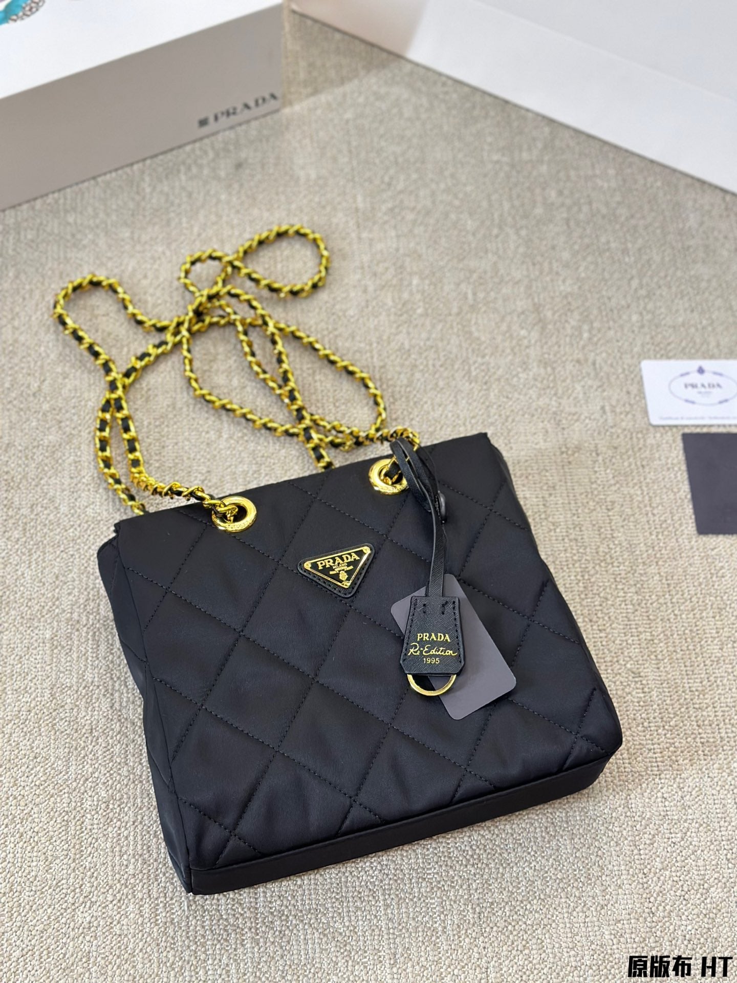 PRADA-624