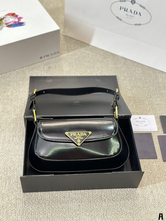 PRADA-602