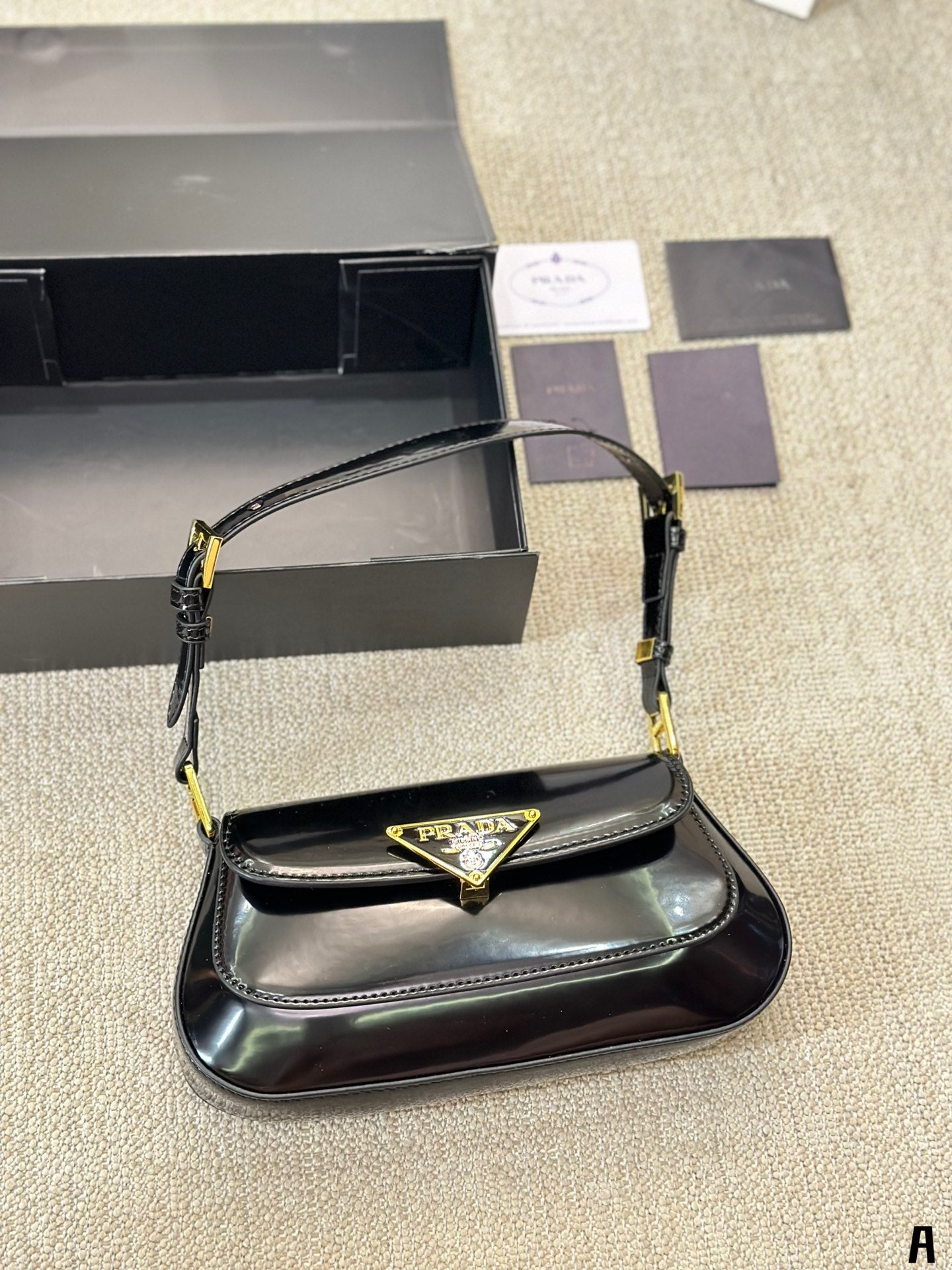 PRADA-602