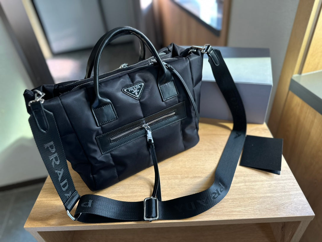 PRADA-671