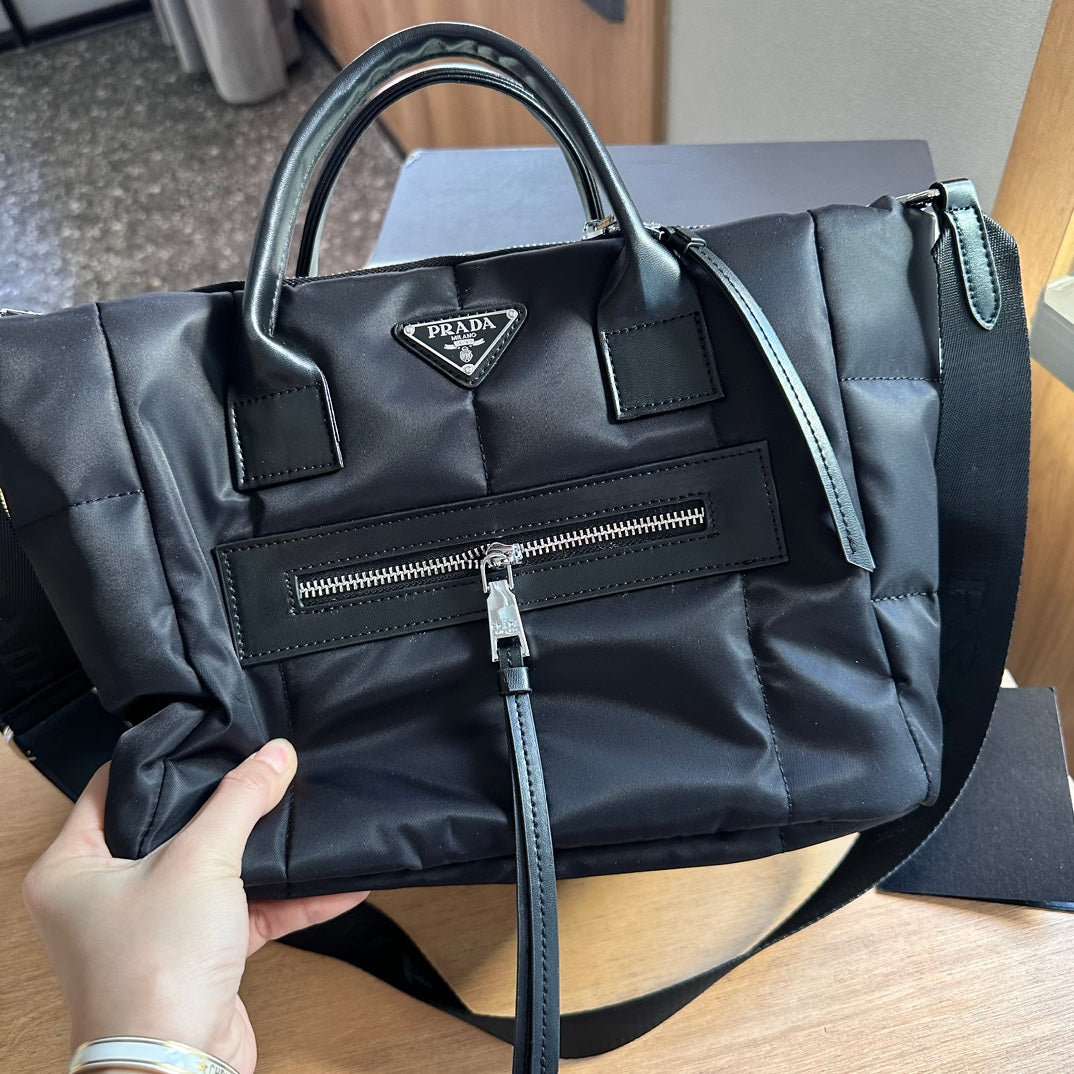 PRADA-671