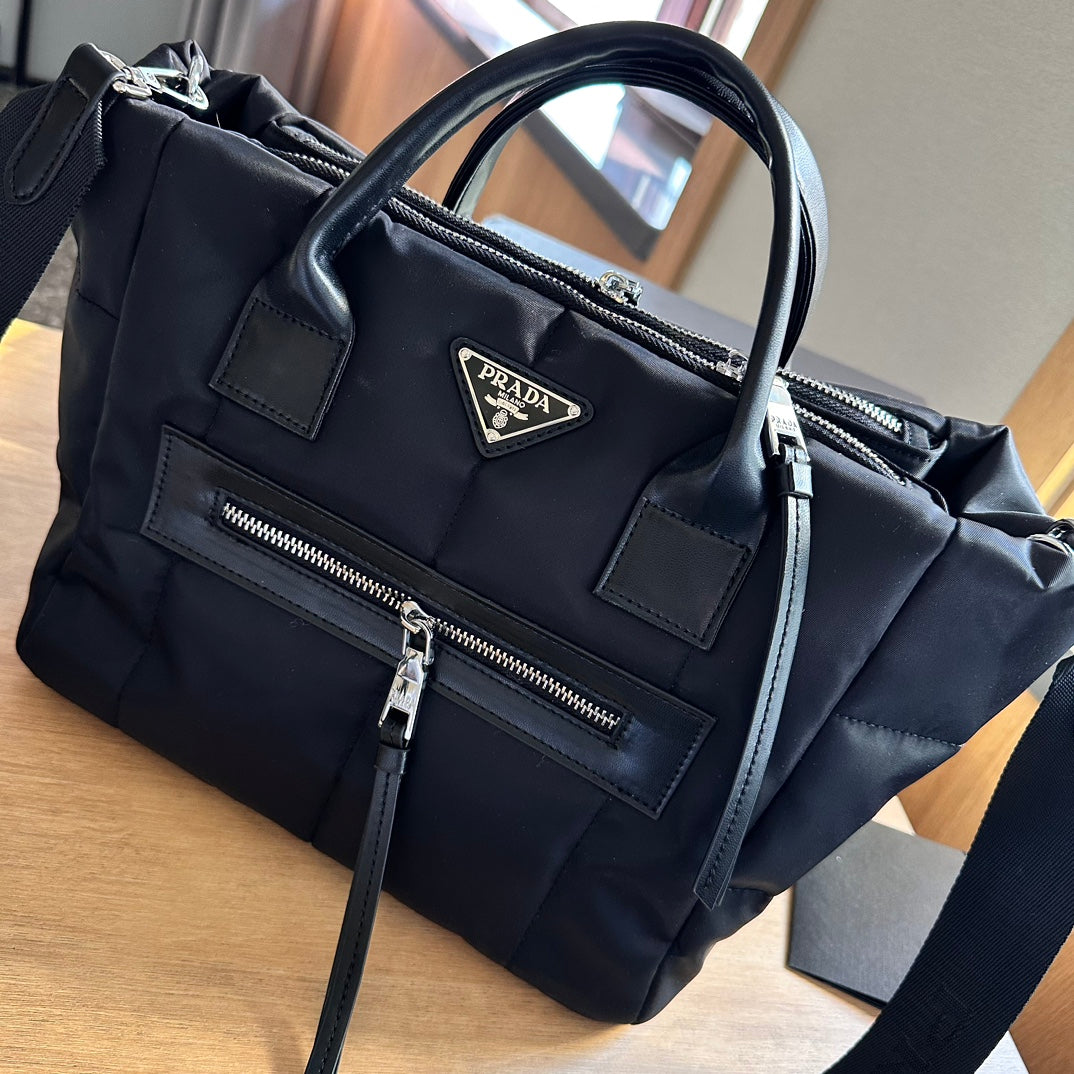 PRADA-671