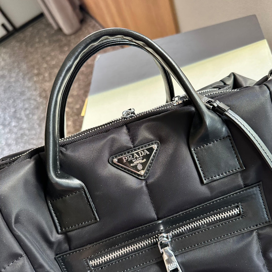 PRADA-671