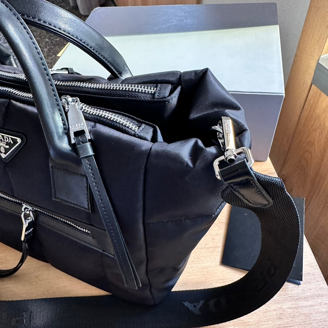 PRADA-671