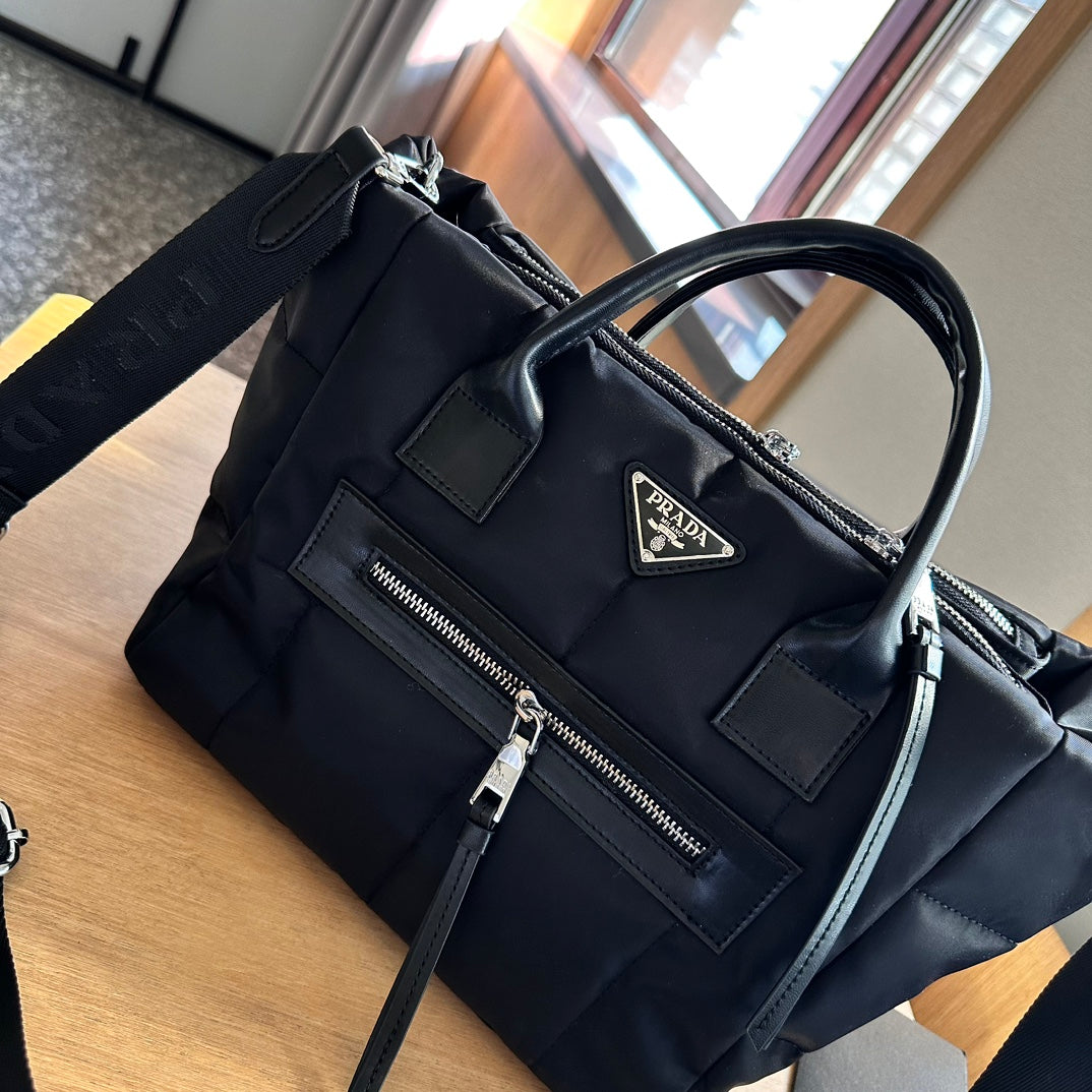 PRADA-671