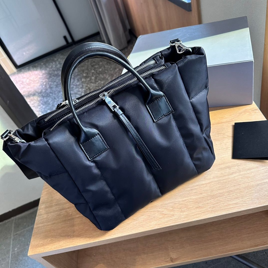 PRADA-671
