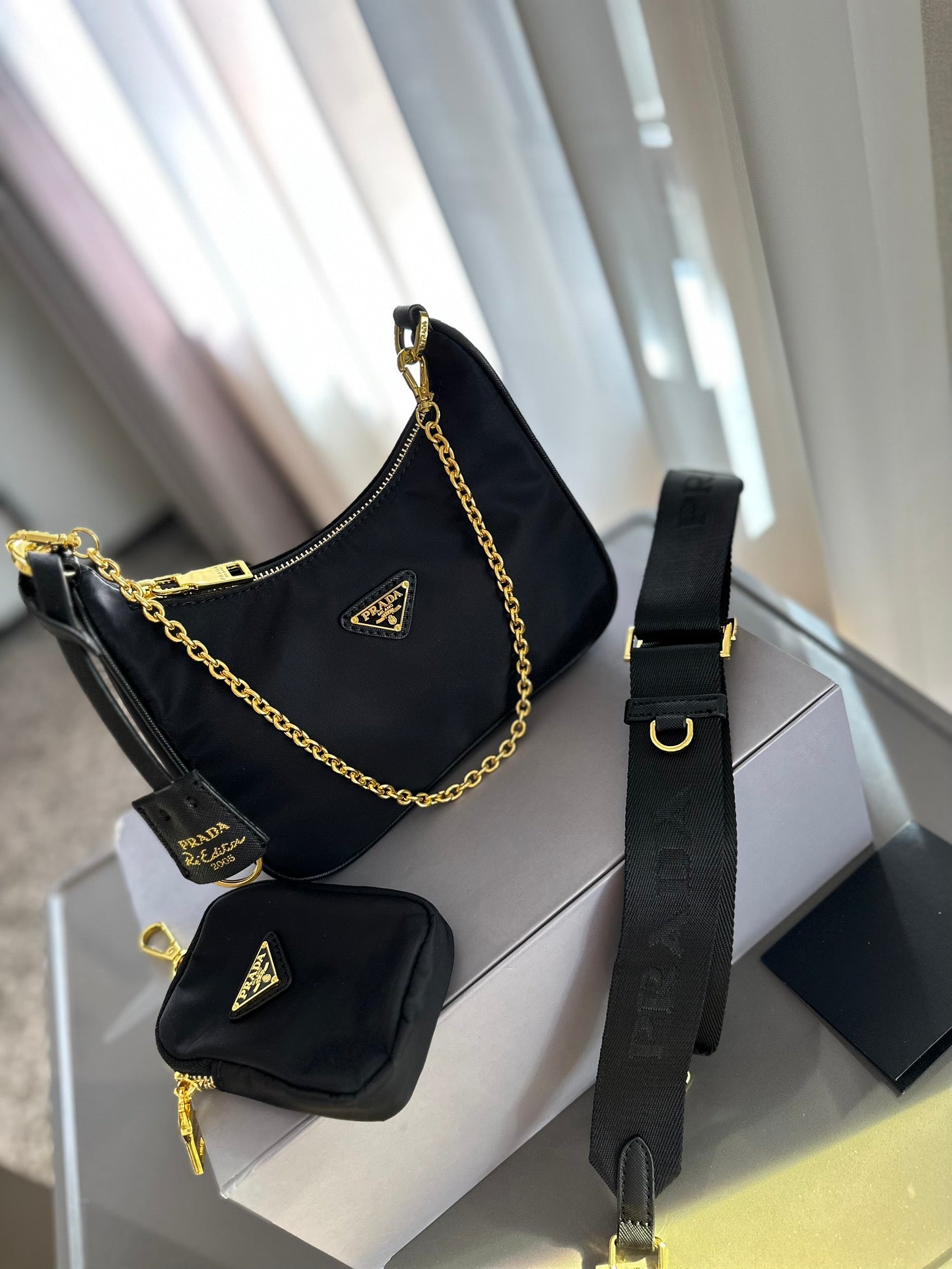 PRADA-519