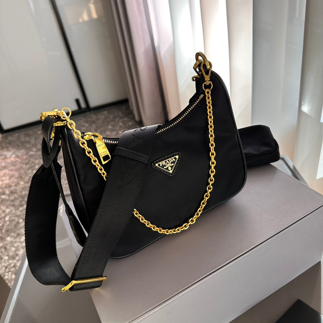 PRADA-519