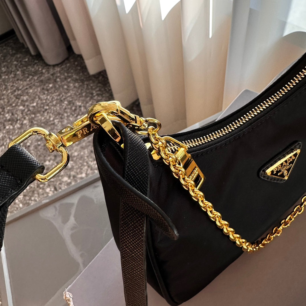 PRADA-519