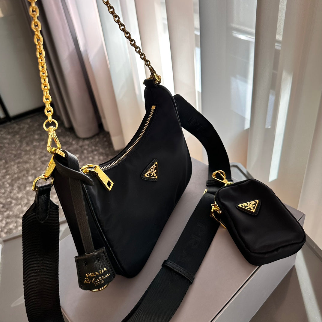 PRADA-519