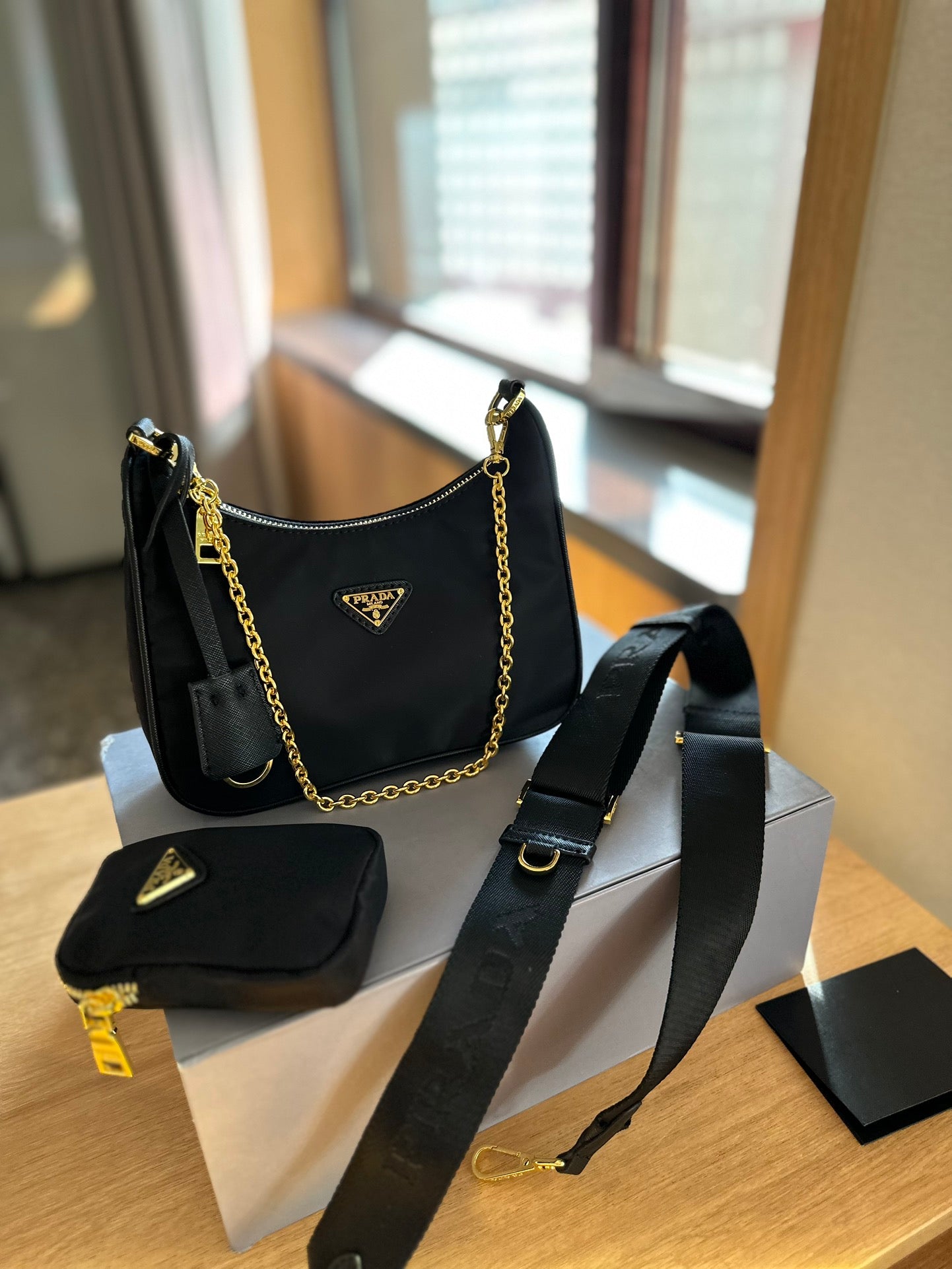 PRADA-519