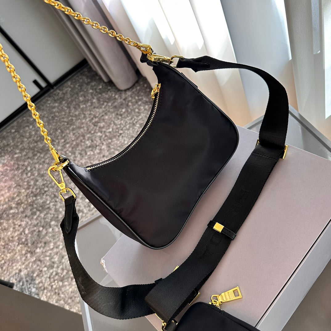 PRADA-519