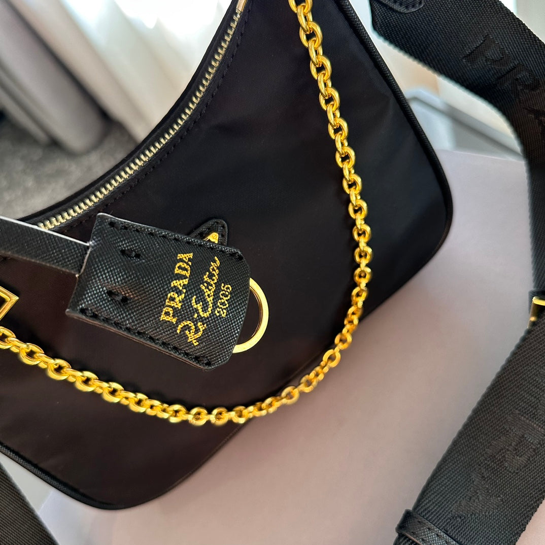 PRADA-519