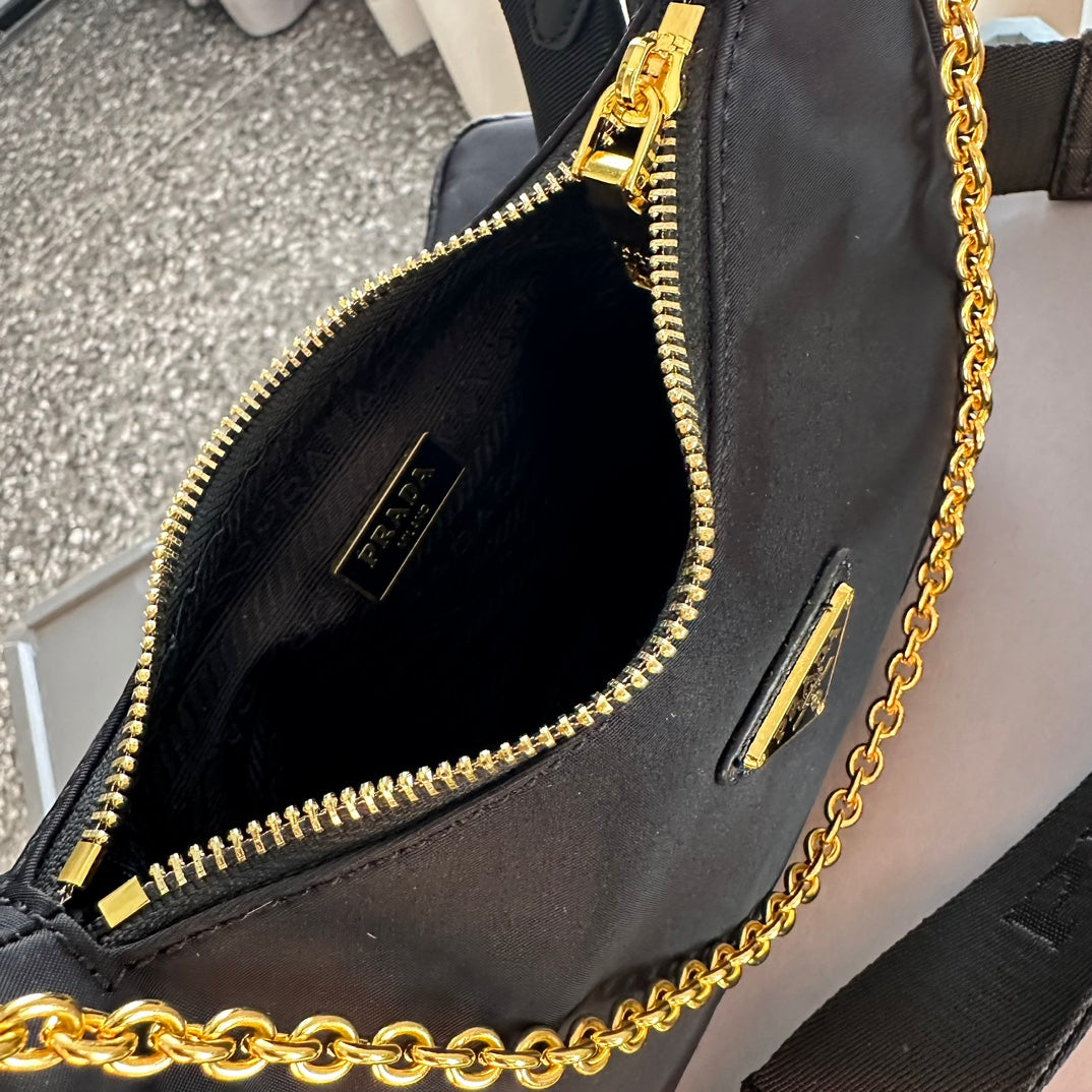 PRADA-519