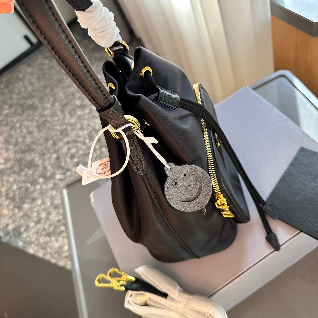PRADA-582