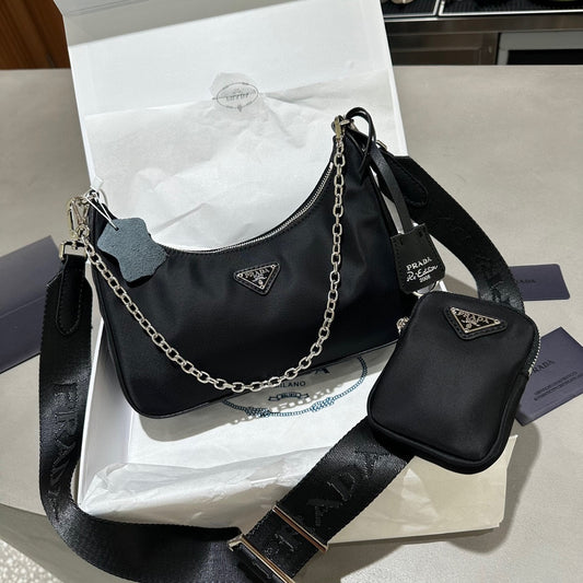 PRADA-705