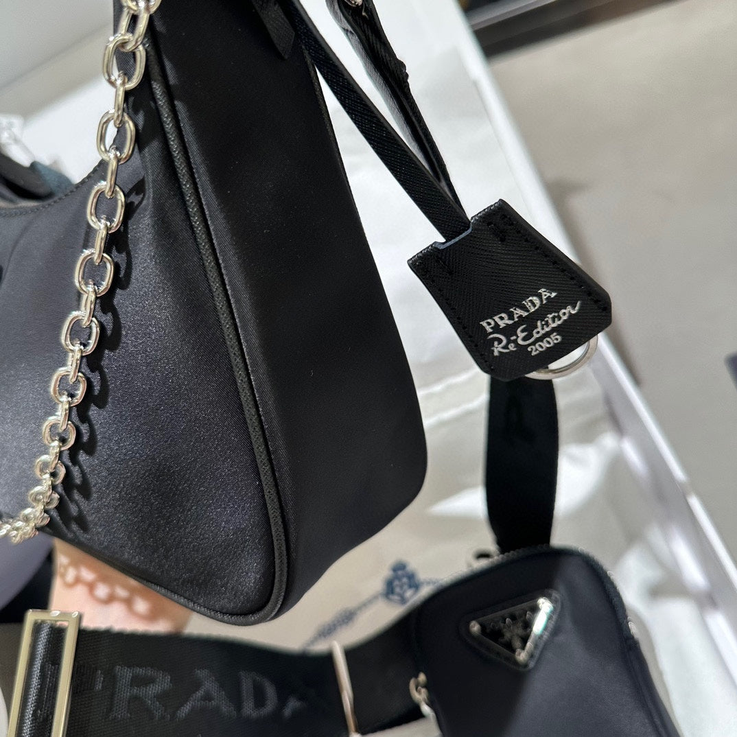 PRADA-705