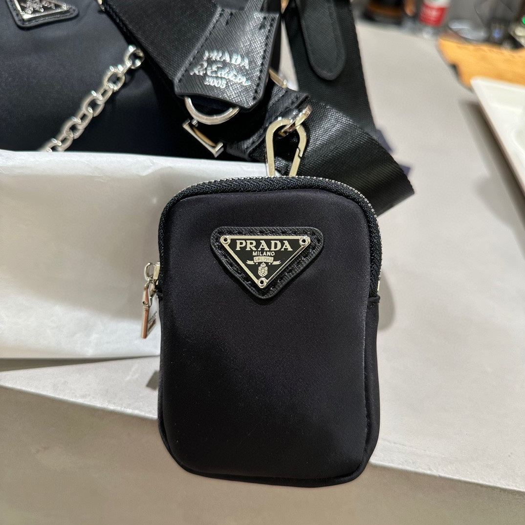 PRADA-705