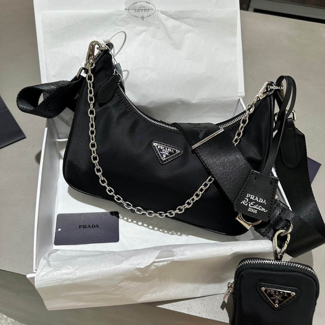 PRADA-705