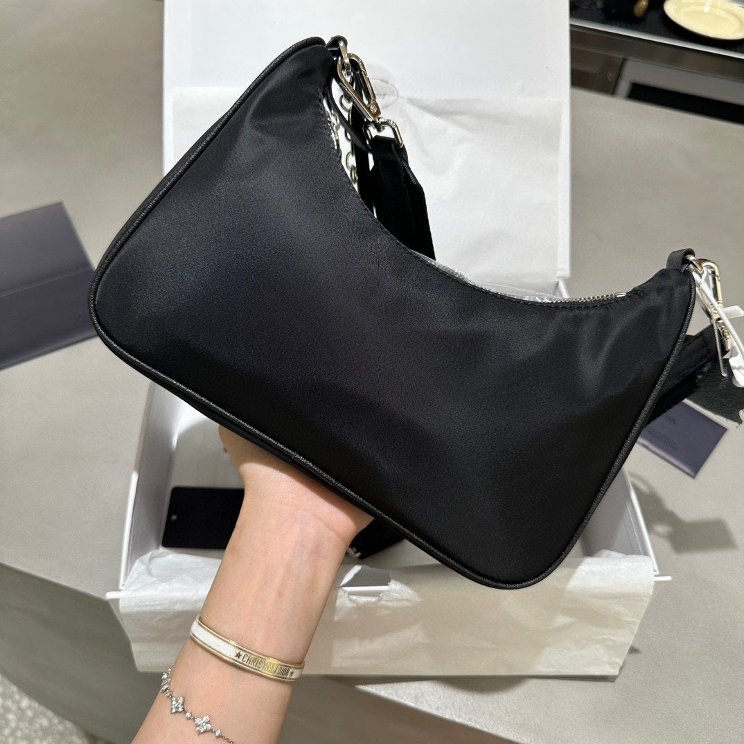 PRADA-705