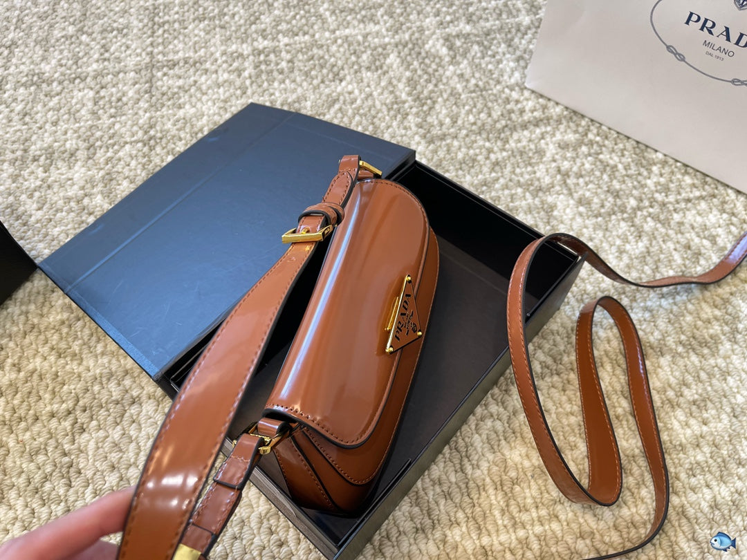 PRADA-575